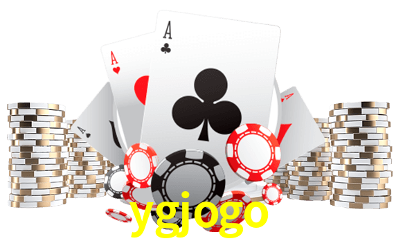 Jogue jogos de pôquer em ygjogo