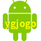 Aplicativo ygjogo para Android