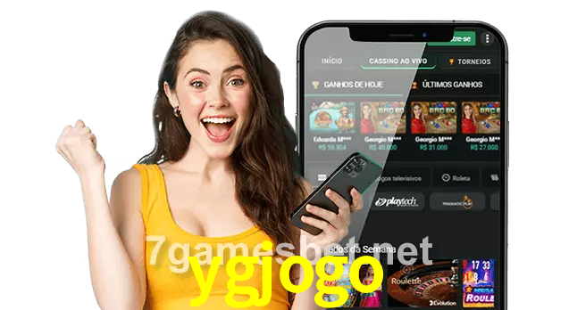 ygjogo