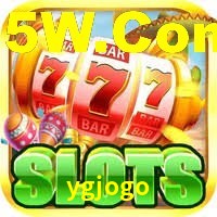 ygjogo