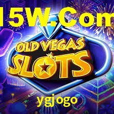 ygjogo,ygjogo