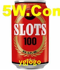 ygjogo