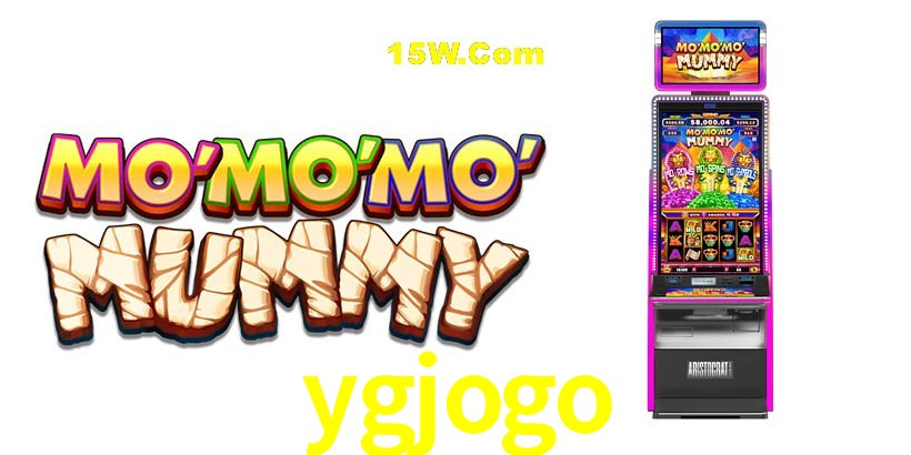 Football Betting ygjogo