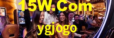 ygjogo