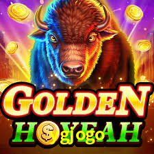 ygjogo login