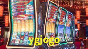 ygjogo