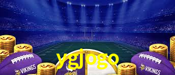 ygjogo