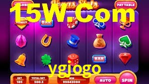 ygjogo