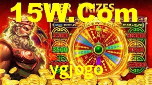 ygjogo