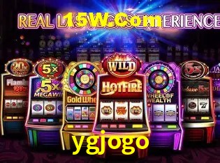 Estatísticas Crash Games ygjogo
