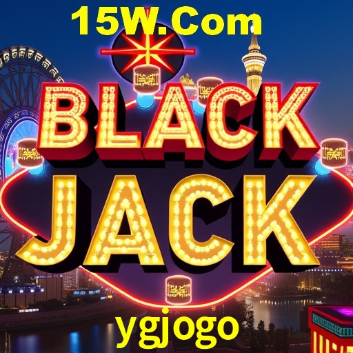 Weekend Specials ygjogo