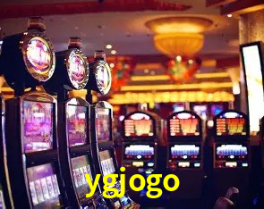 Jogo Spaceman ygjogo