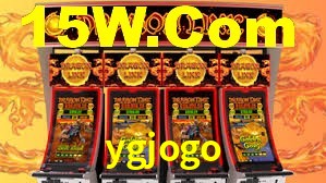 ygjogo,ygjogo