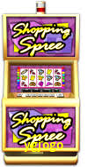 Crash Games Strategies ygjogo