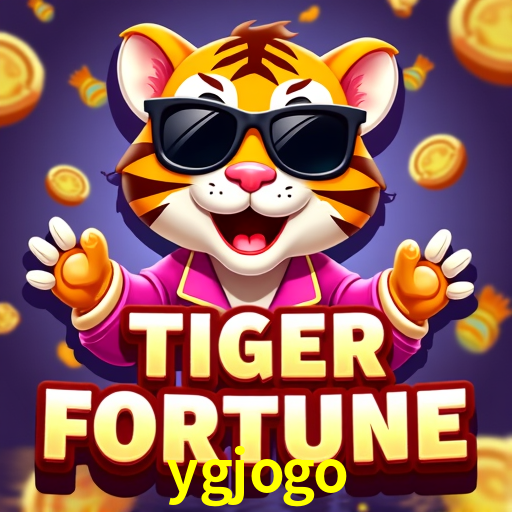 Descubra a Magia dos Jogos de Arcade no ygjogo