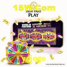 Live Casino ygjogo