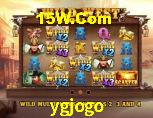 ygjogo