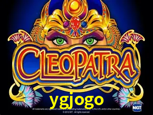 Casino Ao Vivo ygjogo