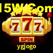 ygjogo