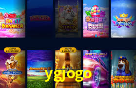 ygjogo,ygjogo