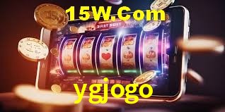 VIP Casino ygjogo