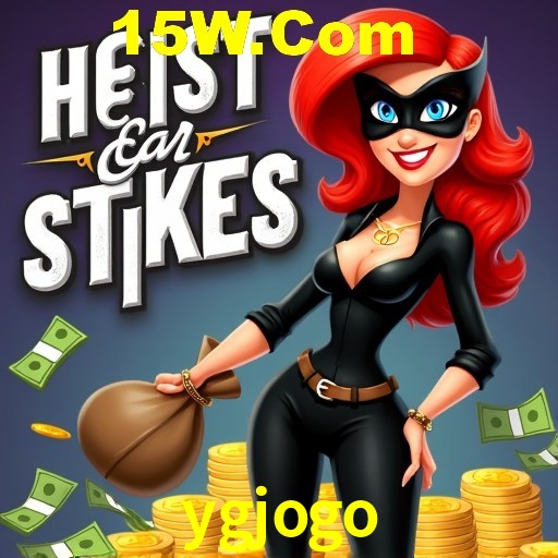 Account Benefits ygjogo
