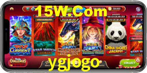 ygjogo