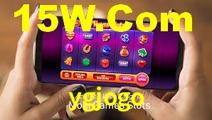 ygjogo - Casino Online Download - ygjogo