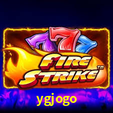 Tournaments ygjogo