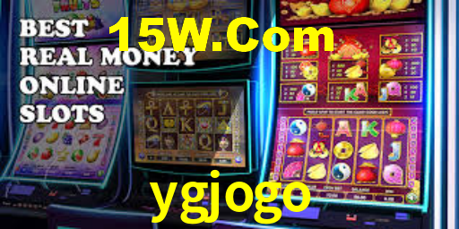 ygjogo