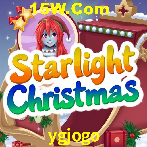 Seasonal Promotions ygjogo