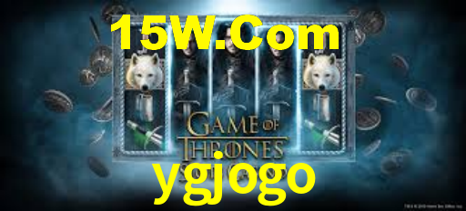 ygjogo: A Experiência de Casino com Jogos de Mesa ao Vivo