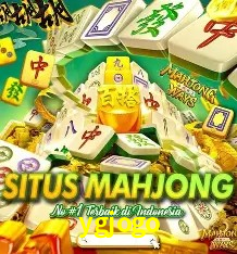 Estratégias Crash Games ygjogo
