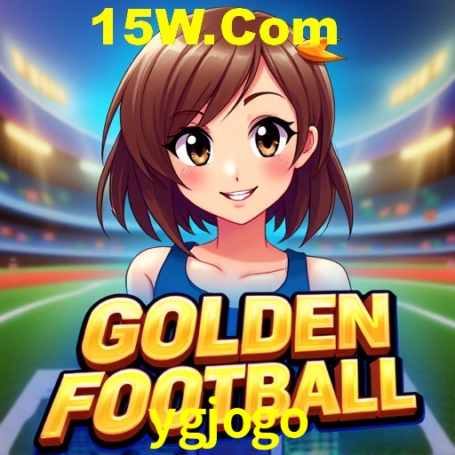 Flash Promotion ygjogo