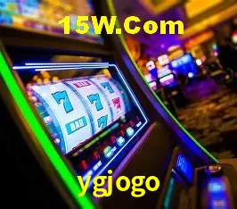Ofertas Exclusivas ygjogo