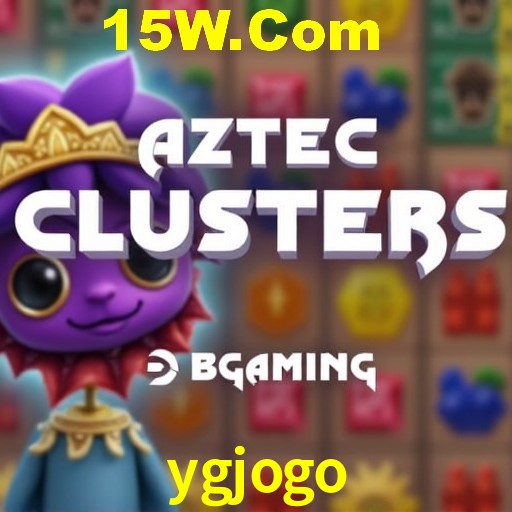 Descubra a Essência do ygjogo: Nossa História e Compromissos
