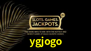 ygjogo