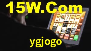 Experimente o Login Seguro Premium no ygjogo