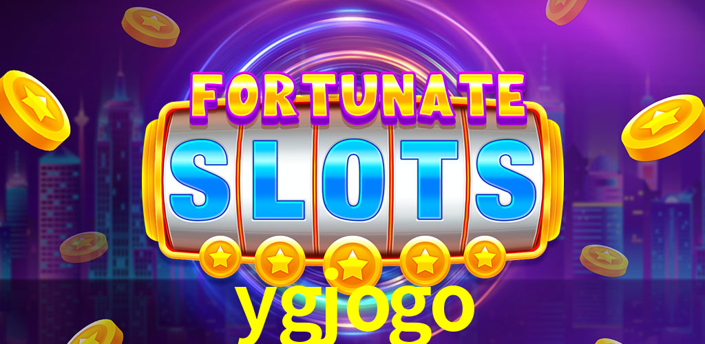 Basketball Betting ygjogo