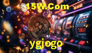 Blackjack Table ygjogo
