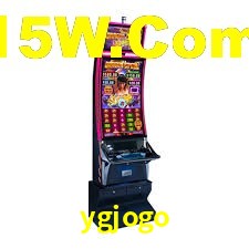 Premium Interface ygjogo