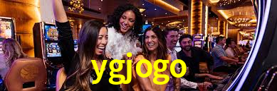 ygjogo,ygjogo