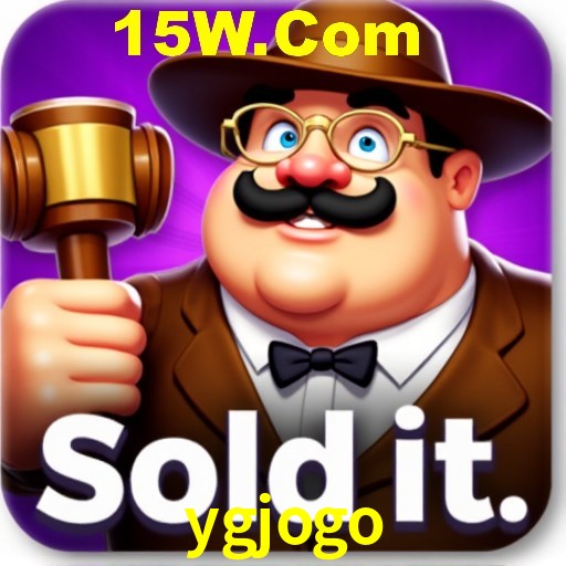 Exclusive Offers ygjogo