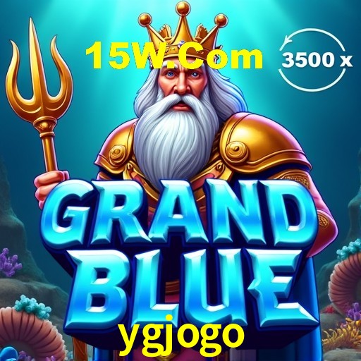 Programa VIP ygjogo