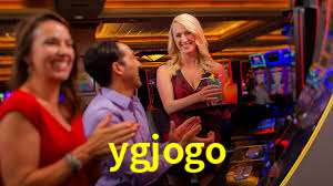 ygjogo