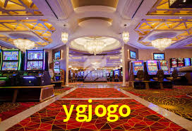 Daily Bonuses ygjogo