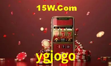 Apostas de Basquete ygjogo