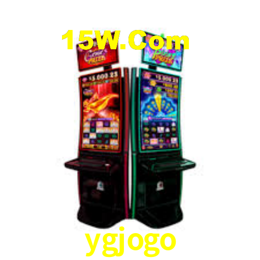ygjogo login