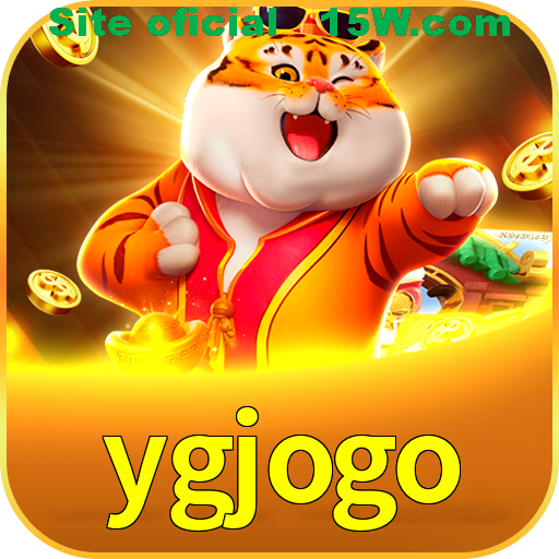 ygjogo